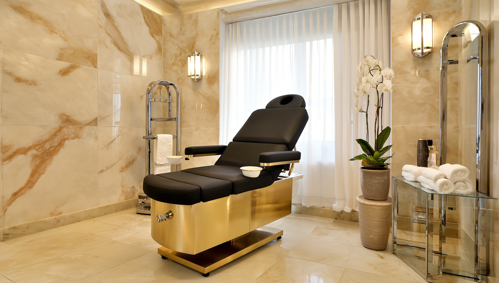 The Japan 3 Gen420Use20Image20DO20NOT20CHANGE20its20design2C20proportions2C20textures2C20details2C20color2C20or20accessor2034162899 copie | Head Spa Equipment