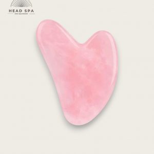 Gua Sha
