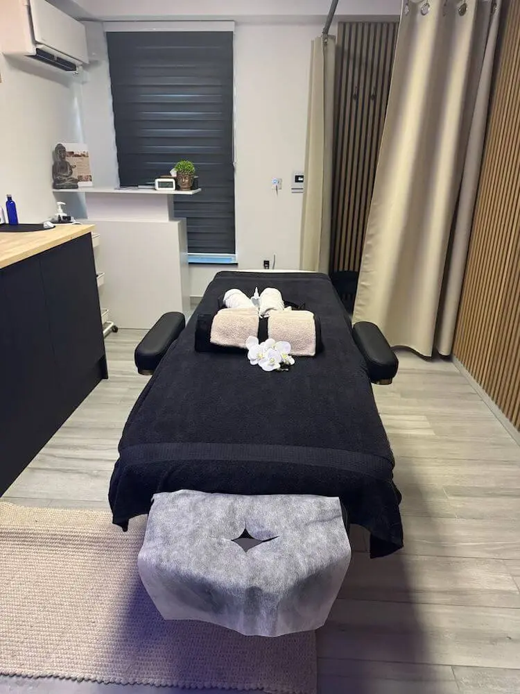 WhatsApp Image 2025 02 19 at 15.48.47 1 | Head Spa Equipment