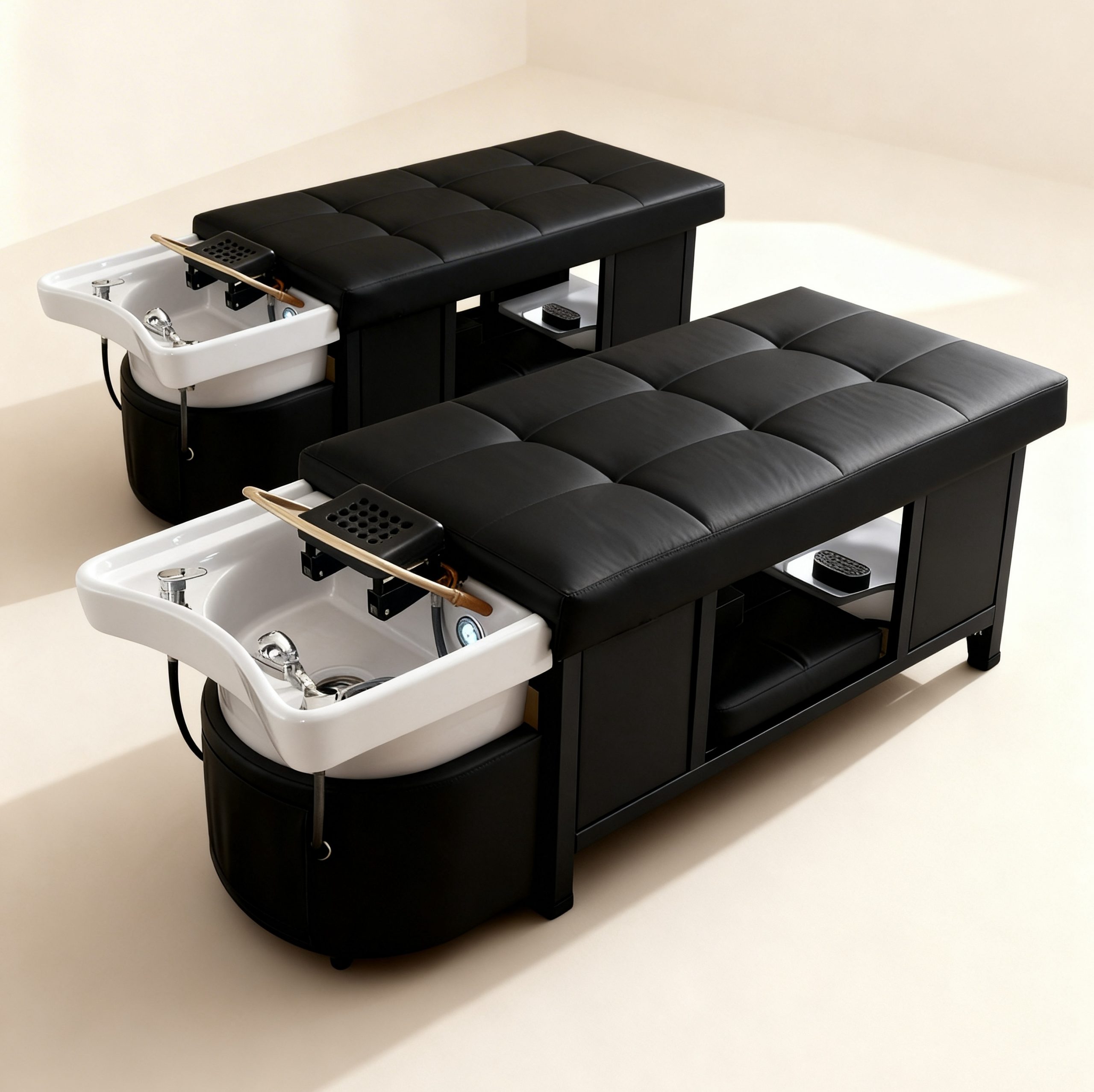 ac407f9b 16d4 4ea2 b563 c40f6c765579 1 scaled | Head Spa Equipment