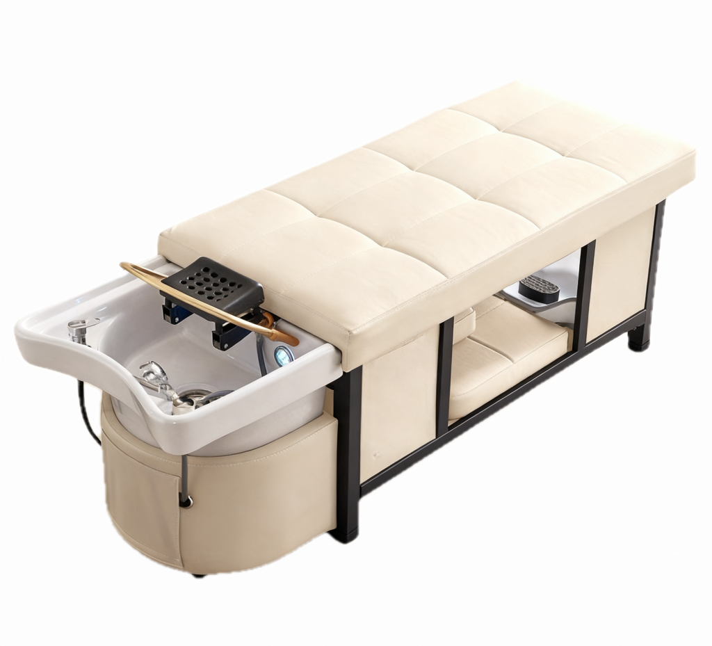 d3b59324 41c7 4256 b2b3 135a05e4fa71 scaled e1770390839854 | Head Spa Equipment