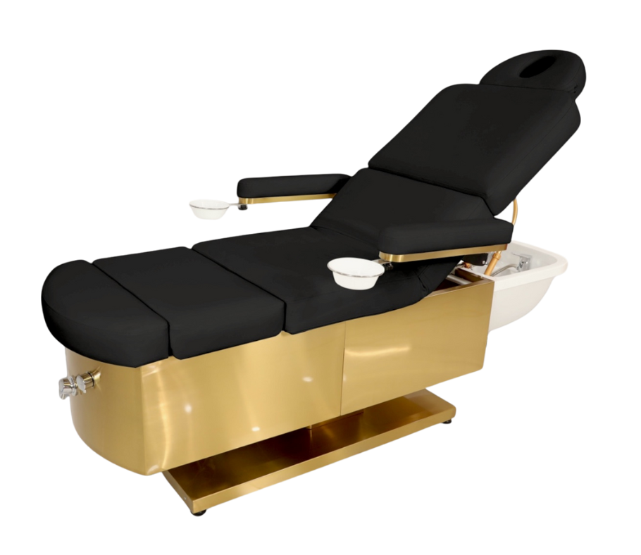 The Japan 4 the japan e1757670259783 | Head Spa Equipment