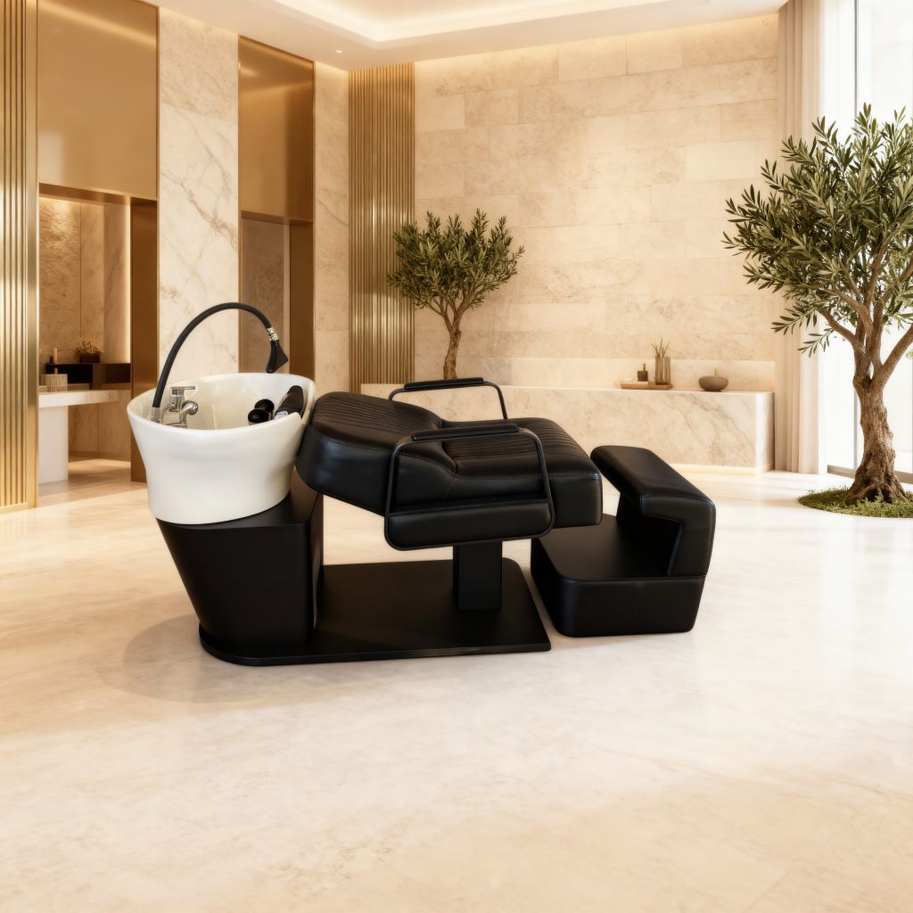 4b80e315 6eae 49f1 8ddf cdb3103ae0aa | Head Spa Equipment