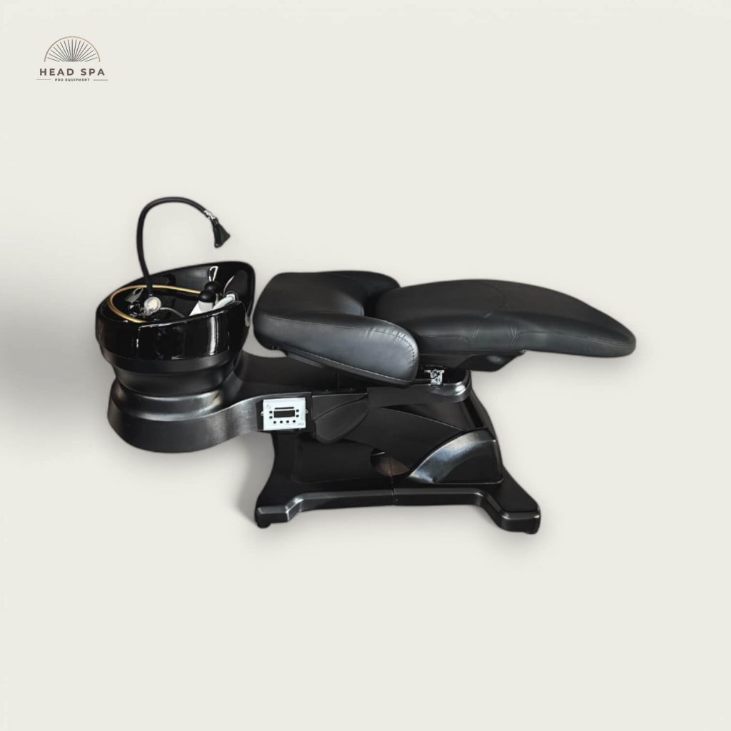 Yumi II 6 Conception 47 Photoroom | Head Spa Equipment