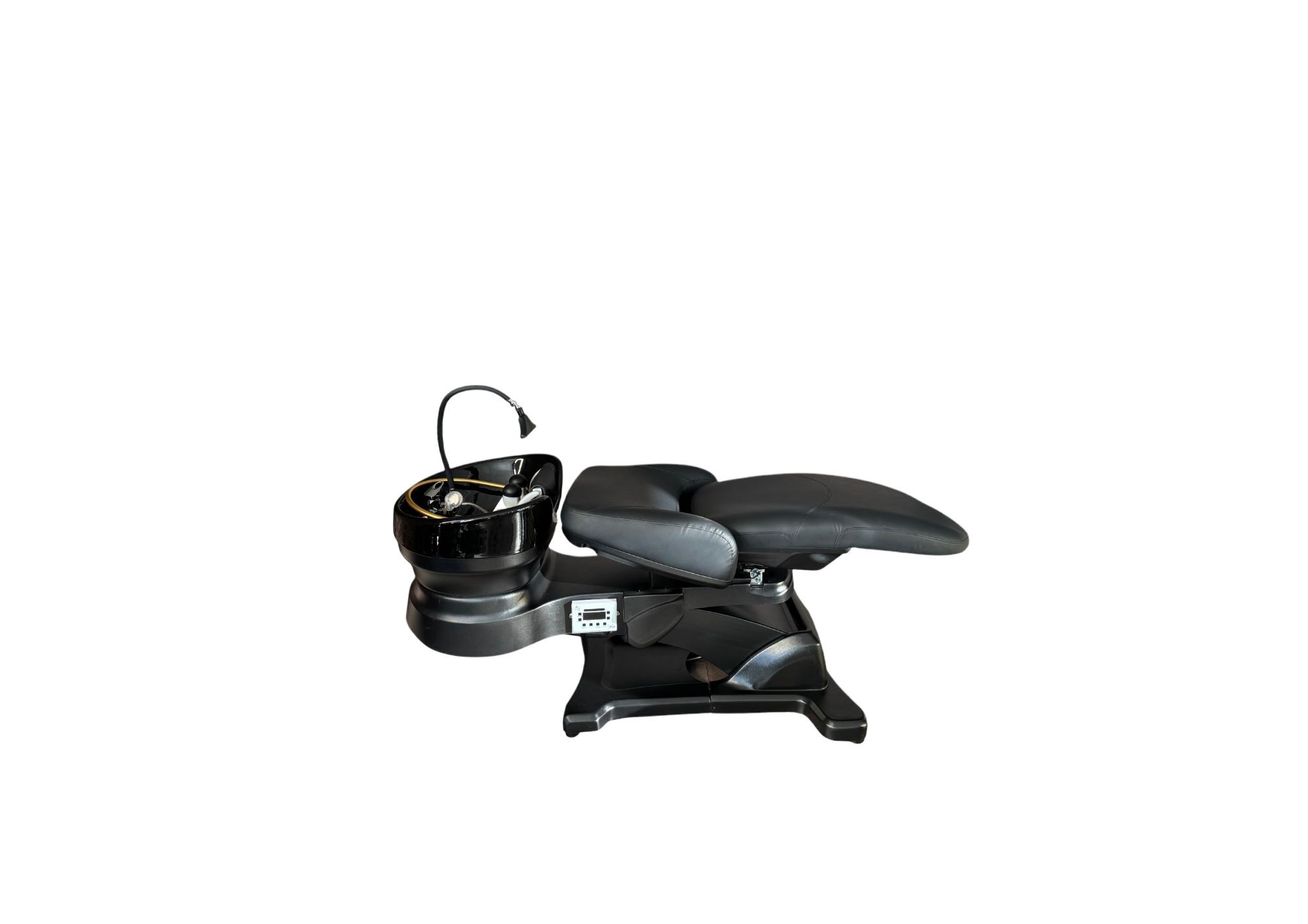 Yumi II 7 Photoroom 20250522 101204 3 | Head Spa Equipment