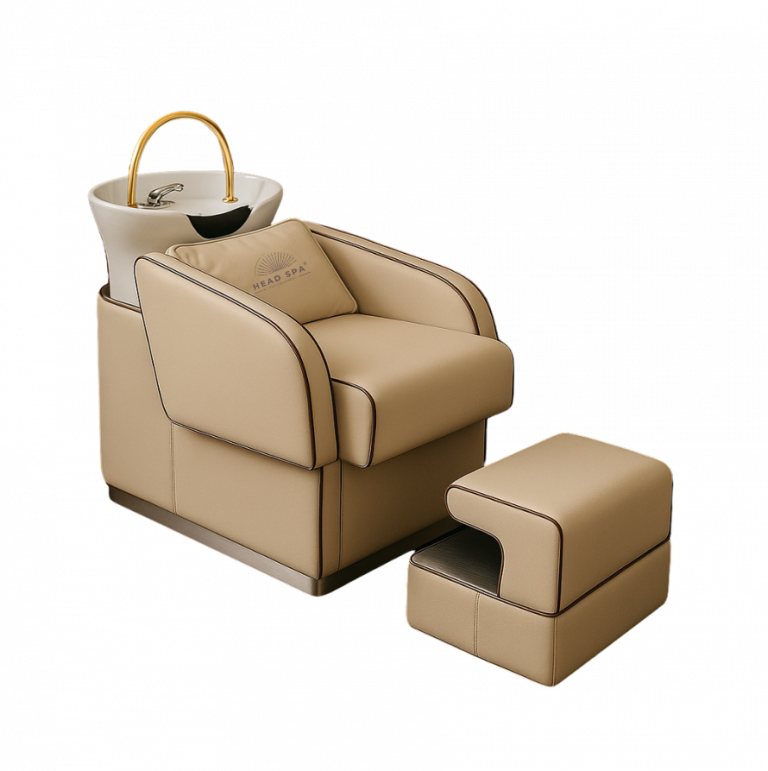 Kamura 5 kamura 1 1 e1757321618788 | Head Spa Equipment