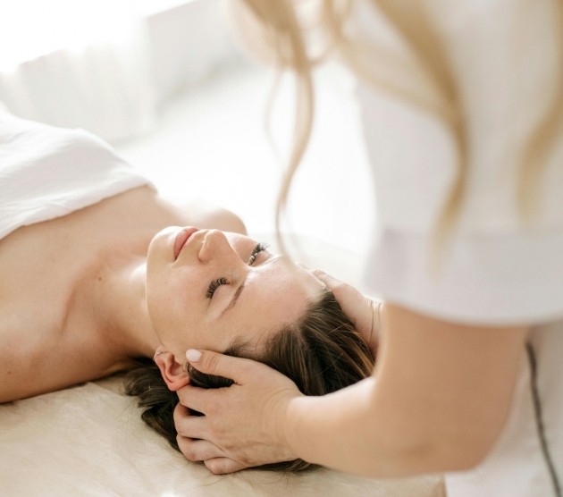 Hôtels 1 Copy of Template 1 | Head Spa Equipment