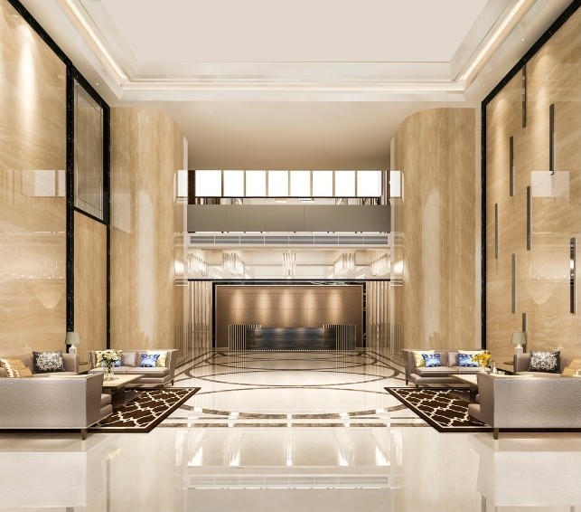 Hôtels 2 Copy of Template 2 | Head Spa Equipment