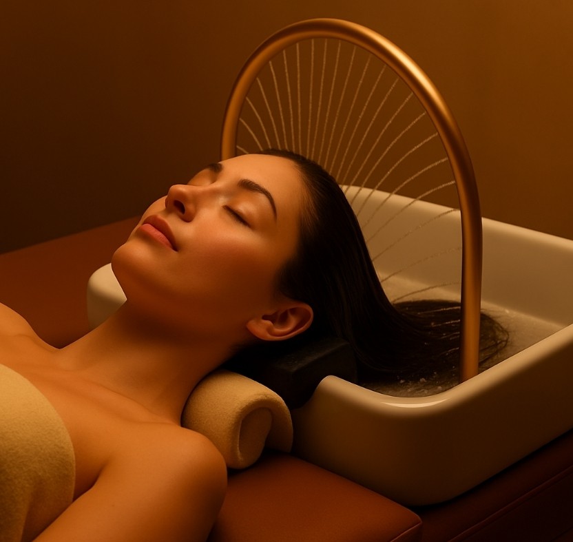 Hôtels 4 Copy of Template 5 | Head Spa Equipment