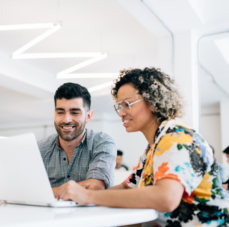 Hôtels 8 Copy of Template 6 | Head Spa Equipment