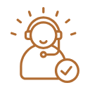 Hôtels 6 customer service 1 | Head Spa Equipment