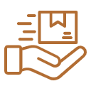 Hôtels 5 delivery | Head Spa Equipment