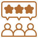 Hôtels 7 rating | Head Spa Equipment