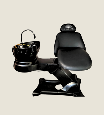 Untitled design 2 | Head Spa Equipment