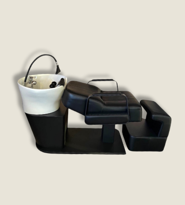 Untitled design 3 | Head Spa Equipment