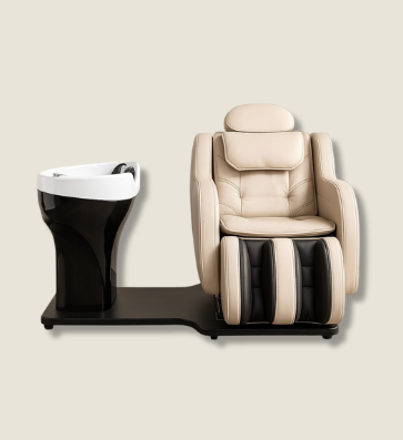 Untitled design | Head Spa Equipment