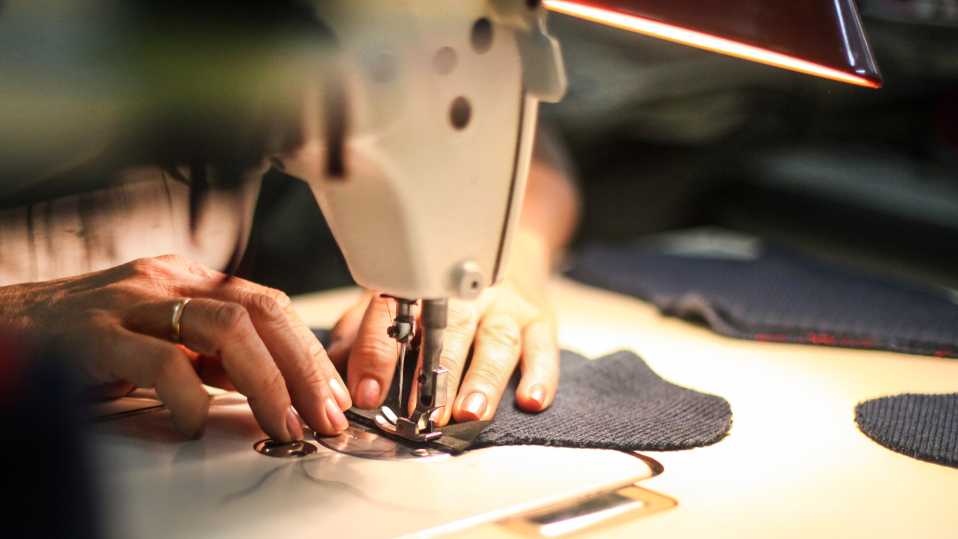 Matériel Head spa haut de gamme - Heapspa Equipement