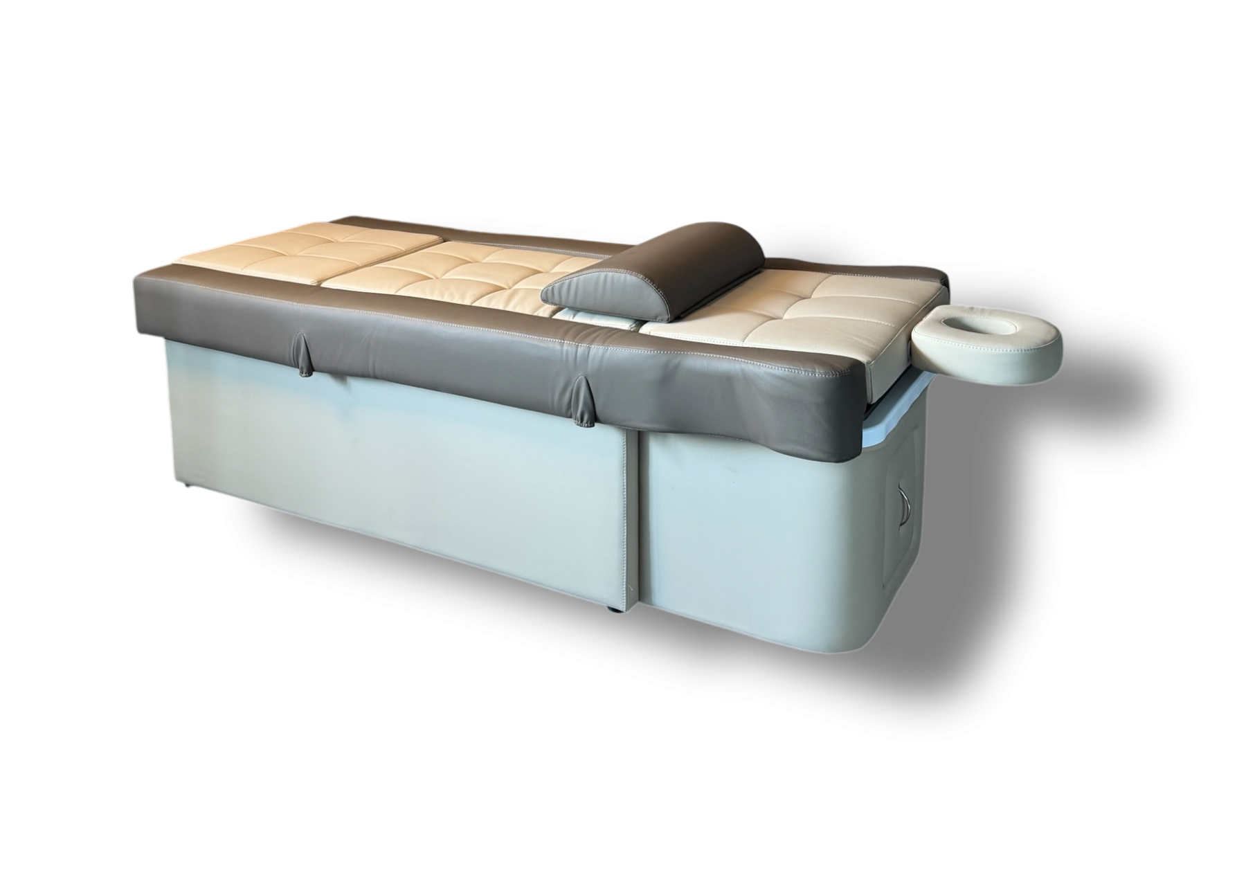 Photoroom 20260210 152305 e1770733515636 | Head Spa Equipment