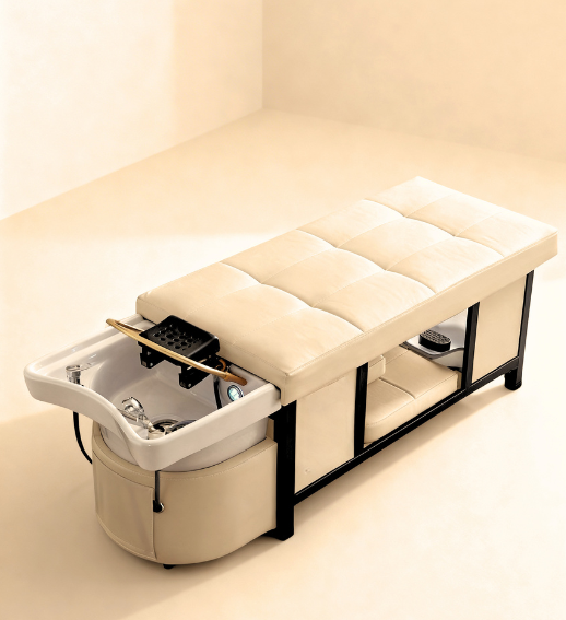 head spa 1 1 | Head Spa Equipment