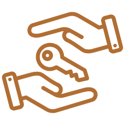 ownership | Head Spa Equipment