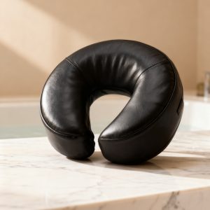 Reverse Head Spa