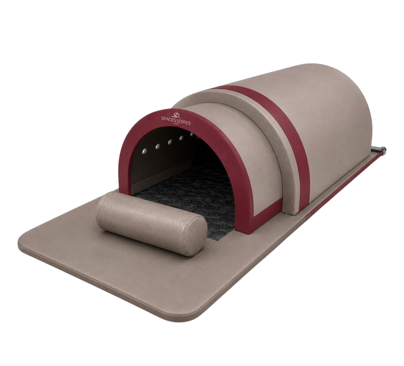 width 800 2 | Head Spa Equipment