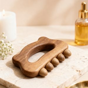 Masseur Sculptant