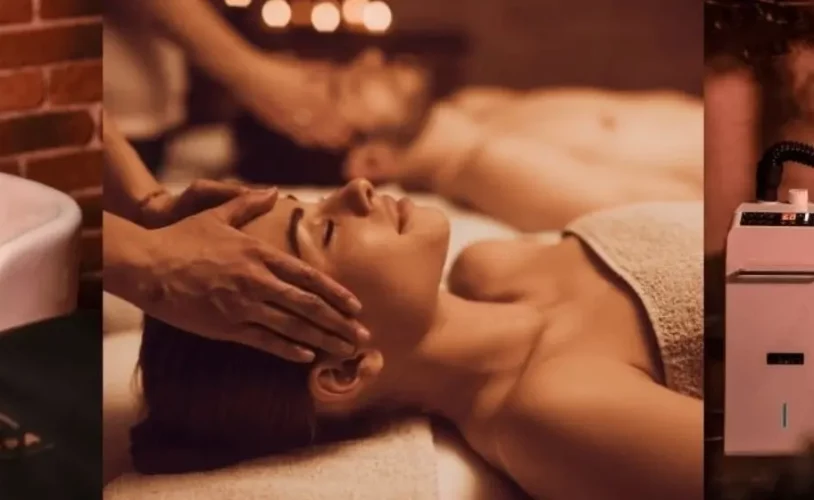 Capture d’écran 2025-03-30 à 12.19.41