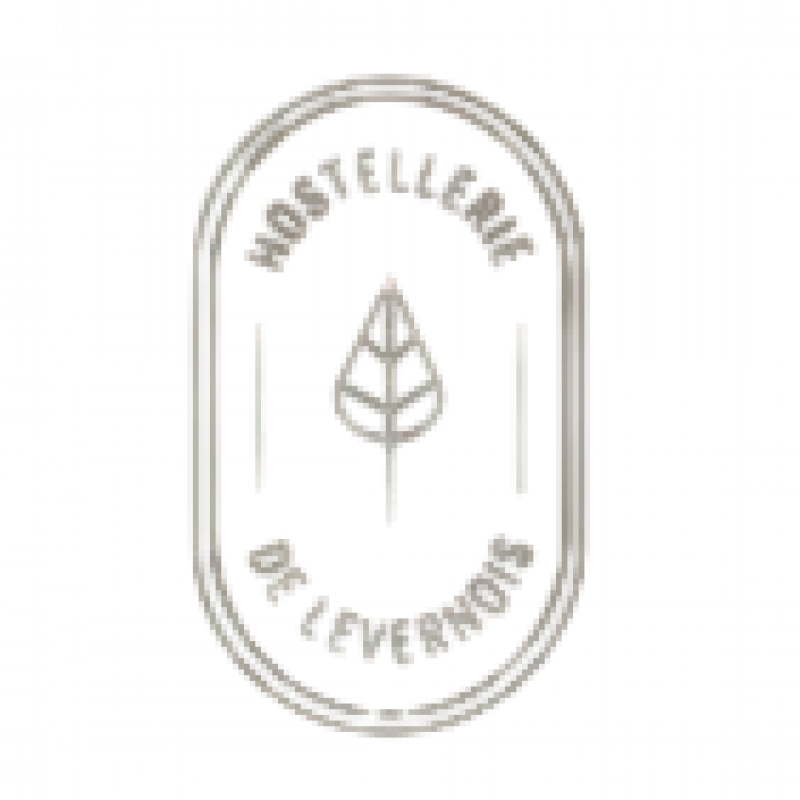 Capture_d_écran_2025-07-22_220829-removebg-preview