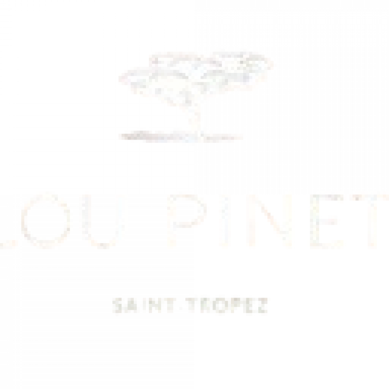 Capture_d_écran_2025-07-22_220852-removebg-preview