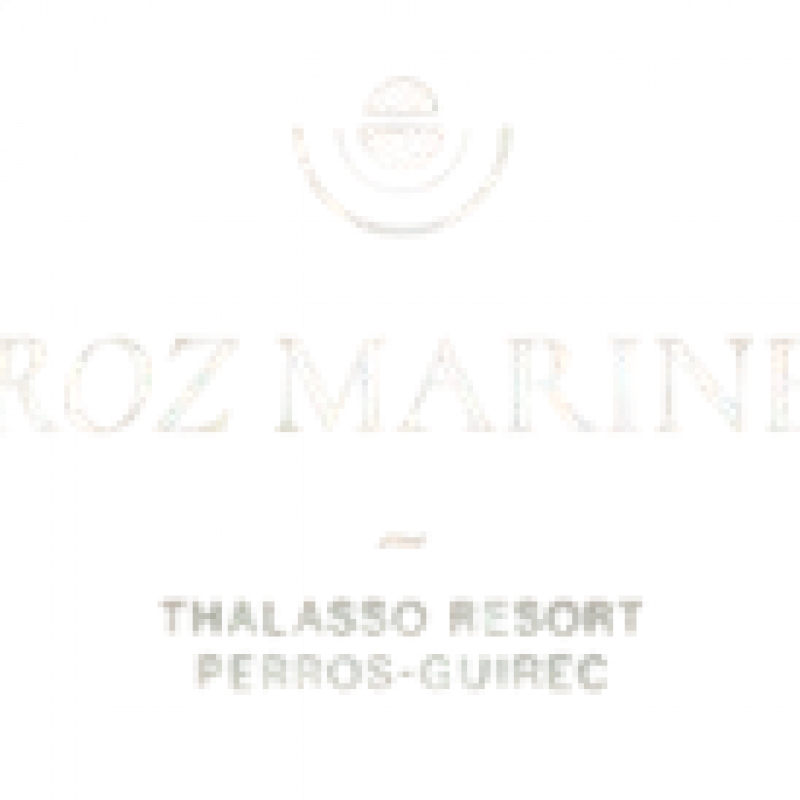 Capture_d_écran_2025-07-22_220912-removebg-preview