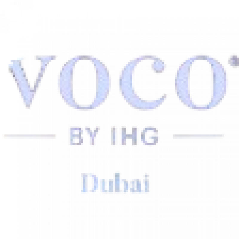 Capture_d_écran_2025-07-22_220933-removebg-preview