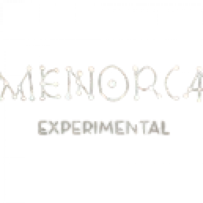 Capture_d_écran_2025-07-22_220953-removebg-preview