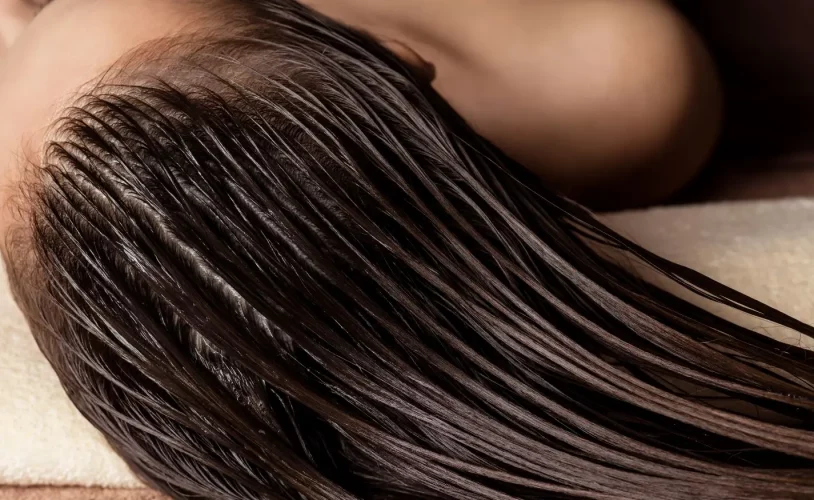 Sans titre (470 x 320 px) (1920 x 1000 px) (4)